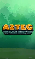 Aztec Twist