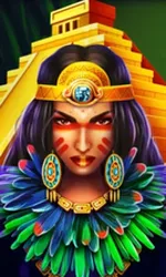 Aztec Magic Megaways