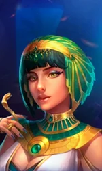 Chosen by the Gods