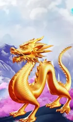 8 Golden Dragon Challenge