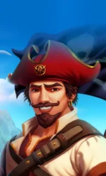 Catch the Wind Bonus Buy