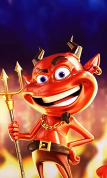 Demon Pots