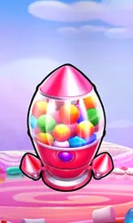 Sugar Rush