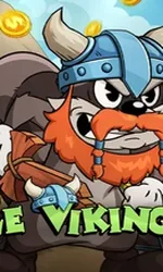 Le Viking