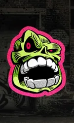 Chaos Crew