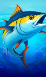 Big Boat Big Catch