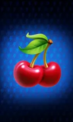 Fortune Power: Hold & Win
