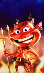 Demon Pots