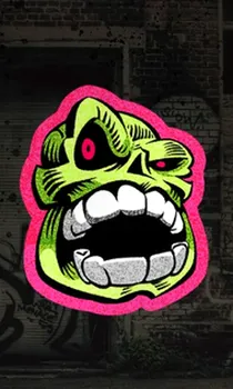Chaos Crew