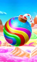 Sweet Bonanza