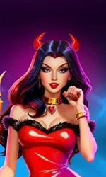 Devilicious