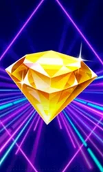 Super Cash Boost: Hold & Win