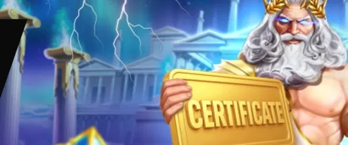 Mister x casino — Up to €1,500 + 150 free spins spread across your first three deposits