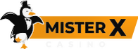 Mister x casino
