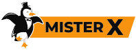 Mister x casino